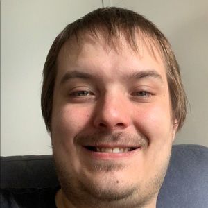 Meet your Posher, Austin